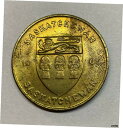 1967 Canada Coat of Arms and Floral Emblems of Saskatchewan Vintage1967 Canada C...
