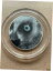 ڶ/ʼݾڽա ƥ    [̵] Congo 2000 francs 2015 natures eyes blue-eyed black Lemur 2 Oz silver coin