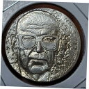 フィンランド 1975 シルバー 10 マルカア ラージ世界銀貨 - シックコインFinland 1975 Silver 10 Markkaa Large World Silver Coin - Chic Coin