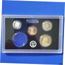 2019 S パーシャル プルーフ セット ダイム ニッケル セント 99.9% シルバー 米国造幣局 4 コイン2019 S Partial Proof Set Dime Nickel Cent 99.9% Silver US Mint 4 Coins(3)
