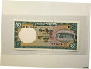 ץʡɥ꥽㤨֡ڶ/ʼݾڽա ƥ    [̵] Bangladesh, 2002, 20 Taka, P-40a, UNC BanknoteפβǤʤ47,250ߤˤʤޤ