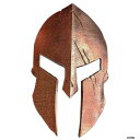 スパルタン ヘルメット 300g シルバー コイン アンティーク ソロモン諸島 2021Spartan Helmet 300g Silver Coin Anti...