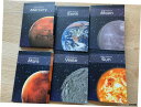 2016/17 チャド ゴールド 隕石 地球 火星 月 太陽 水星 ベスタ 3000 フラン2016/17 Chad Gold Meteorite Earth ...