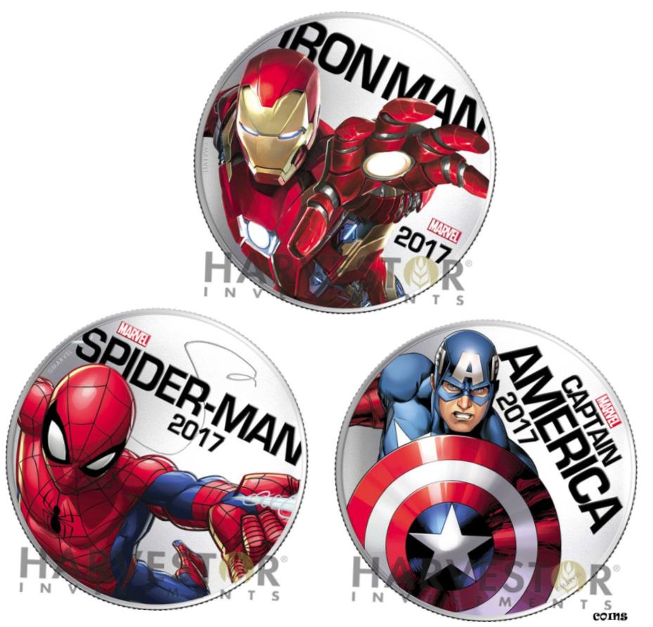 19個まとめ売りMARVEL アベンジャーズ アイアンマンスナップバックキャップ 楽天市場】アイアンマン キャップの通販