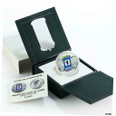 Niue 1ドル Yaroslavl ロシア コート オブ アーム カラー プルーフ シルバー コイン 2010Niue 1 Dollar Yaroslavl ...