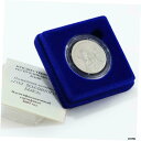 Transnistria 100 ルーブル ルナー カレンダー イヤー オブ アース オックス シルバー コイン 2009年Transnistria 100 Rubles Lunar Calendar Year of Earth Ox Silver Coin 2009