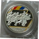中国 2001 シナイ革命 90 周年記念孫文銀メダル 1 オンス COAChina 2001 Sinai Revolution 90th Anniversary Sun Yat-sen Silver Medal 1oz COA(3)