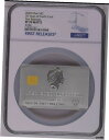 NGC PF70 FR ニウエ 2020 クレジット カード 70 周年記念銀貨 1.5オンスNGC PF70 FR Niue 2020 Credit Card 70th Anniversary Silver Coin 1.5oz(3)