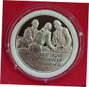 アメリカ 1976 アメリカ革命 ハンコックが独立 AG メダルに署名USA 1976 American Revolution Hancock Signs Independence AG Medal