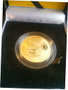 【極美品/品質保証書付】 アンティークコイン 硬貨 ピーナッツ 70 周年記念 チャーリーブラウン 