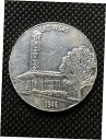 フラミンゴ ヒルトン 1946 ラスベガス限定版 $10 シルバー ゲーム トークンFlamingo Hilton 1946 Las Vegas Limited Edition $10 Silver Gaming Token(3)
