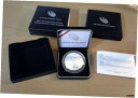 2014年 米国造幣局野球殿堂入りプルーフ シルバー ドル2014 U.S. Mint Baseball Hall of Fame Proof Silver Dollar