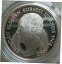 アイスランド 1000 クロヌール 1994 スリバープルーフコイン 50 周年記念 アイスランド共和国Iceland 1000 Kronur 1994 Sliver Proof Coin 50th Anniversary Republic of Iceland 133,000円