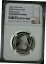 英国 英国 50ペンス 2020 シルバー プルーフ コイン メガロサウルス NGC PF69UC COAUK UK 50p 2020 Silver Proof Coin Megalosaurus NGC PF69UC COA 103,250円
