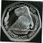 イギリス イギリス 50ペンス 2020 シルバー プルーフ コイン メガロサウルスUnited Kingdom United Kingdom 50p 2020 Silver Proof Coin Megalosaurus 73,500円