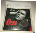 【極美品/品質保証書付】 アンティークコイン コイン 金貨 銀貨 送料無料 2020 UK 5 David Bowie Brilliant未流通コインエディション 1-MUSIC LEGENDS- show original title