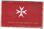 ڶ/ʼݾڽա ƥ    [̵] Malta - Order of 1964 1 &2 Scudi Silver Crown Choice BU in Red Folder