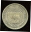 コスタリカ共和国、1887 GW、10 センタボRepublic of Costa Rica, 1887 GW, 10 Centavos 50,750円