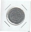 ڶ/ʼݾڽա ƥ    [̵] John Lumsden Good for 25 Cents in Merchandise Token - Lumsden Mills, Quebec