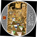 ץʡɥ꥽㤨֡ڶ/ʼݾڽա ƥ    [̵] Cameroon 5x 500 CFAr Gustav Klimt Leonardo Da Vinci 2020 åȲ- show original titleפβǤʤ495,250ߤˤʤޤ