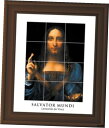 ץʡɥ꥽㤨֡ڶ/ʼݾڽա ƥ Ų Niue Island 12 x 1 $ Salvator Mundi Leonardo da Vinci's Mona Lisa 2018- show original title [̵] #oof-wr-6837-3פβǤʤ3,062,500ߤˤʤޤ