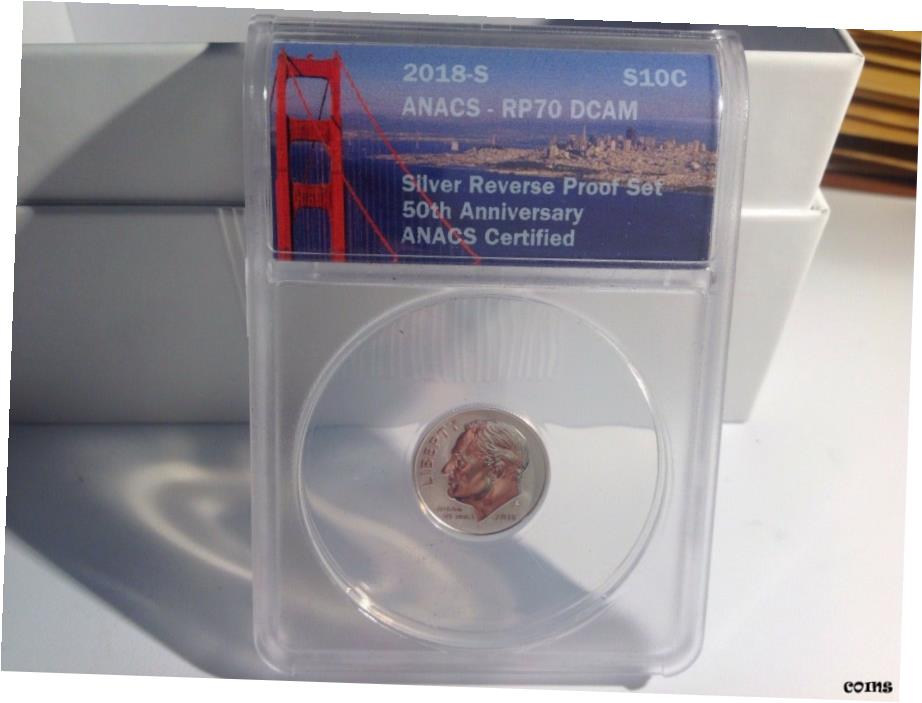 ڶ/ʼݾڽա ƥ    [̵] 2018 S DIME-ANACS-RP70 DCAM С С ץ롼 SET-50th ANNIVERSARY. BL11- show original title