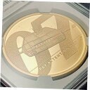 【極美品/品質保証書付】 アンティークコイン 硬貨 2020 イギリス ゴールド コイン ポンド 200 ジェームズボンド 2オンス NGC PF70UC 52ピース 世界- show original title [送料無料] #oot-wr-6846-50