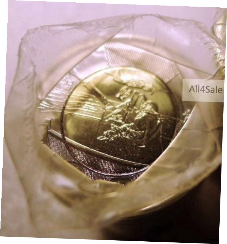 ڶ/ʼݾڽա ƥ    [̵] 2016 Canada The Battle of Atlantic 75th Anniversary $2 Dollars Toonie Coins Roll