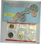 ڶ/ʼݾڽա ƥ    [̵] 1994 Denver Mint ̤ή̥å- show original title