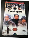  アンティークコイン コイン 金貨 銀貨  2001 Festivals of Canada Proof 50セント スターリングシルバー コイン-Toonik Tyne.- show original title