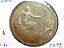 ڶ/ʼݾڽա ƥ    [̵] 1932ǯ CZEC 10 KORUN С  10  70% С 2250 OZ ASW I-1071- show original title