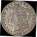 1885-P モーガン シルバー ダラー ニクリー ディストリビューション - グレート セット ビルダー - 在庫あり1885-P Morgan Silver Dollar Nikley Distribution - Great Set Builder - In Stock(3)