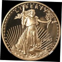 2001-W ゴールド アメリカン イーグル $50 NGC PF70 ウルトラカメオ ブラウン ラベル-ストック2001-W Gold American Eagle $50 NGC PF70 Ultra Cameo Brown Label-Stock(3)