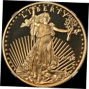 【極美品/品質保証書付】 アンティークコイン 硬貨 2008-W ゴールド アメリカン イーグル $50 NGC PF70 ウルトラカメオ ブラウン ラベル-ストック- show original title [送料無料] #oot-wr-6876-112