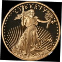 【極美品/品質保証書付】 アンティークコイン 硬貨 2005-W ゴールド アメリカン イーグル $50 NGC PF70 ウルトラカメオ ブラウン ラベル-ストック- show original title [送料無料] #oot-wr-6876-46