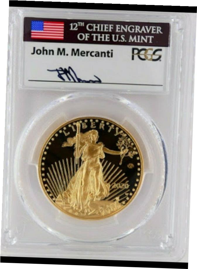 ڶ/ʼݾڽա ƥ Ų 2020-W Pcgs WW2-V 75 ץ饤Х 1   ץ롼 70 FDOI  JOHN MERCANTI  - show original title [̵] #oot-wr-6884-37