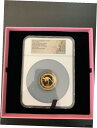 2020 P 2オンス ゴールド プルーフ ピンク ダイヤモンド エディション オーストラリア カンガルーG $500 NGC PF702020 P 2oz G...