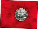 1884年ハイランド農業協会スコットランド銀メダルXF1884 Highland Agricultural Society Scottish Silver Medal XF(3)