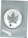 カナダ 2016 $5 メープル リーフ パンダ プライバシー マーク 1 オンス9999 シルバーリバースPFCanada 2016 $5 Maple Leaf Panda Privacy Mark 1 oz. 9999 Silver Reverse PF