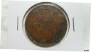 yɔi/iۏ؏tz AeB[NRC RC   [] China Central Mint Tientsin 10 A 1920 A Y - 303 A VF- show original title