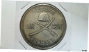 日本の中国侵略記念メダル/ジャンク$バージョン、1938年、XF+Commemorative Medal for the Japanese Invasion of China/Junk $ Version, 1938, XF+