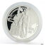 ڶ/ʼݾڽա ƥ    [̵] Cameroon 1000 francs World Cup Football 2018 Kaliningrad proof silver coin 2017