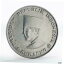 ڶ/ʼݾڽա ƥ    [̵] Indonesia 50 sen Sukarno President coin 1965
