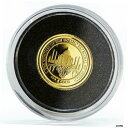 カンボジア 3000 リエル ワンダーズ オブ ザ ワールド シリーズ タージマハル プルーフ金貨 2006年Cambodia 3000 riels Wonde...