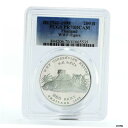 ץʡɥ꥽㤨֡ڶ/ʼݾڽա ƥ    [̵] Thailand 200 baht WWF Conserving Nature series Tigers PR70 PCGS silver coin 1998פβǤʤ553,000ߤˤʤޤ