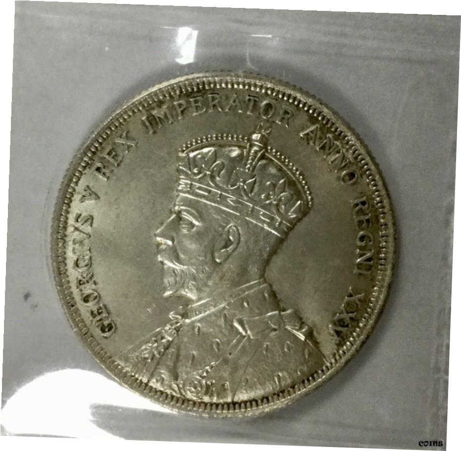楽天金銀プラチナ　ワールドリソース【極美品/品質保証書付】 アンティークコイン コイン 金貨 銀貨 [送料無料] 1935 Silver Dollar ICCS MS64 Nice Coin Pleasing Look XGZ909