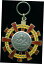 エクアドル共和国国内勲章受賞シルバー&エナメルスペインカスタムメイドRepublic of Ecuador Domestic Medal Award Silver & Enamel Spain Custom Made 80,500円