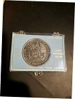 【極美品/品質保証書付】 アンティークコイン 硬貨 アポロ 11 ムーン メダル 第1回 1969年 米国 アルドリン アームストロング コリンズ ヴィンテージ- show original title [送料無料] #oof-wr-6938-47