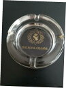 ヴィンテージ ロイヤル オーリーズ ホテル ラ グラース 灰皿 レアVintage Royal Ollies Hotel La Glace Ashtray Rare