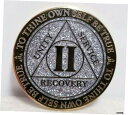 To Theine Own Self Be True "II" ~背中に静寂の祈り~To Thine Own Self Be True "II" - Serenity Prayer On Back